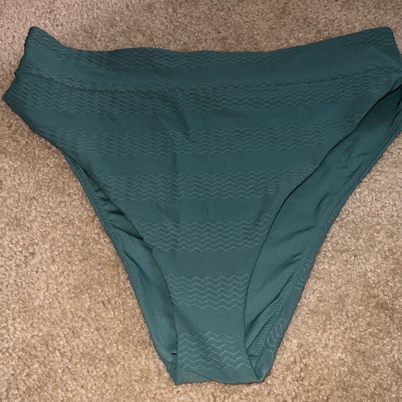 aerie Other - Bikini bottoms